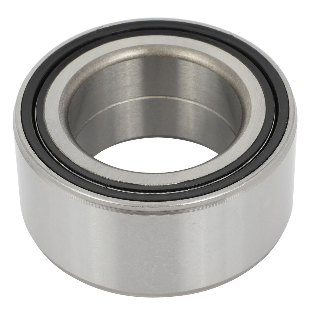 Wheel Hub Kit for Polaris RZR XP 1000 XP 4 (2014–2017)