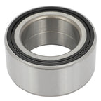 Wheel Hub Kit for Polaris RZR XP 1000 XP 4 (2014–2017)