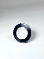 High Power LED Light for Palagi SR L1055 (OEM, Stainless Steel Finish, IP55)