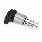 Variable Valve Timing Solenoid for BMW 545i 550i 645i 650i X5 (2004-2010)