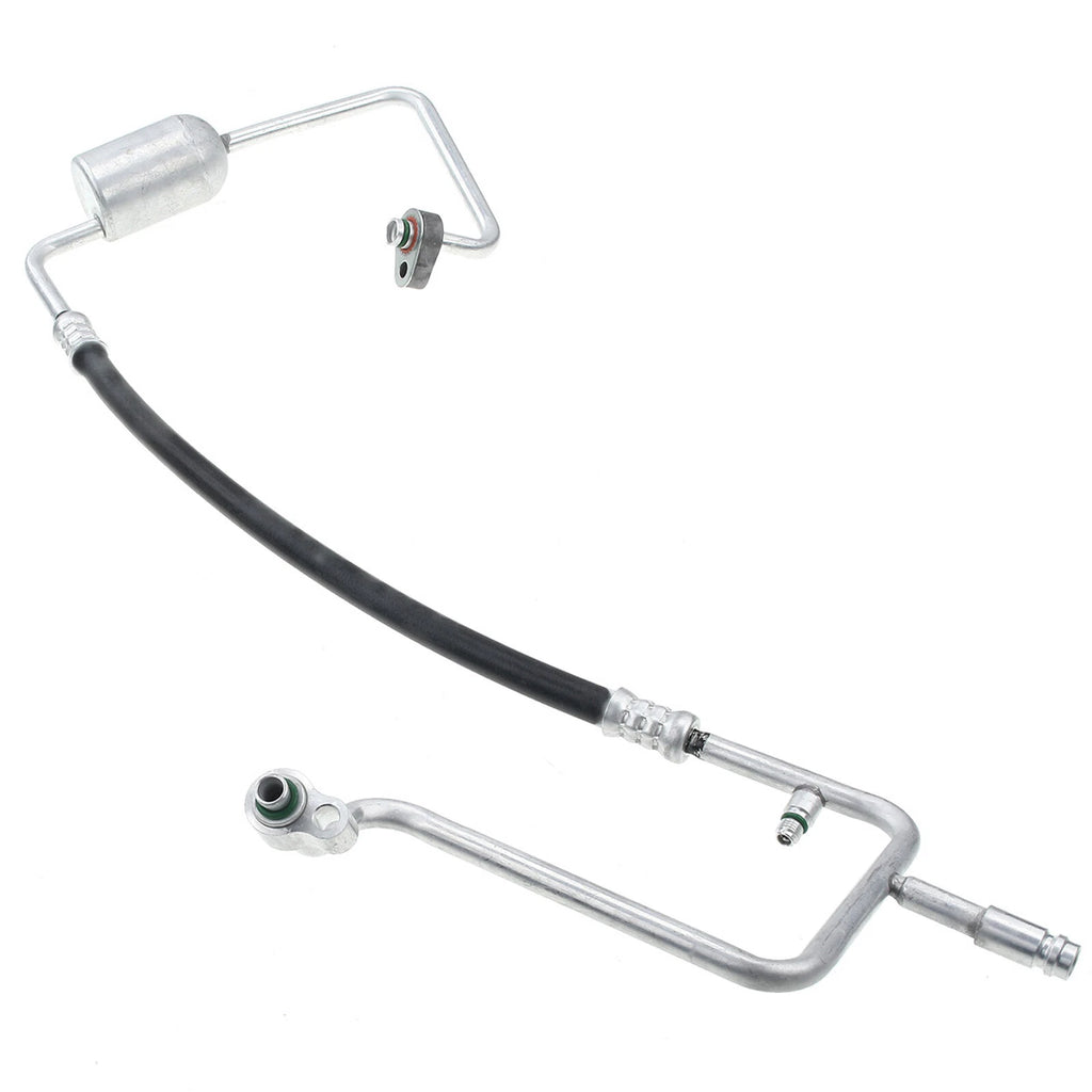 A/C Discharge Line Hose Assembly for Ford Explorer (2006-2010)