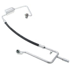 A/C Discharge Line Hose Assembly for Ford Explorer (2006-2010)