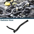 Radiator Hose for Honda Odyssey (1998–2002) No. 19505P8AA00