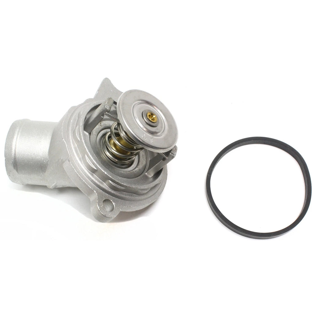 Water Pump Kit for Mercedes Benz E320, SLK320 (1998–2005)