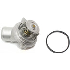 Water Pump Kit for Mercedes Benz E320, SLK320 (1998–2005)