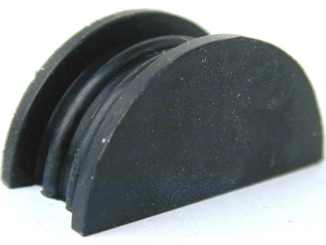 Cam Plug for Jaguar XJS (1976–1995) TK465BV