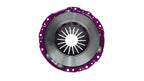 Stage 3 Clutch Kit for Acura Integra (1992-1993)