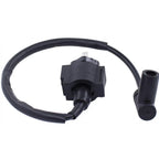 Ignition Coil for Honda ATC250ES, Kawasaki Mojave 250 (1985-1989)