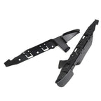 Front Bumper Support Bracket for BMW 5 Series E60 (2006-2010)