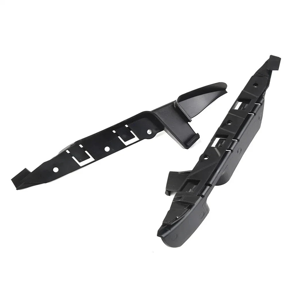 Front Bumper Support Bracket for BMW 5 Series E60 (2006-2010)