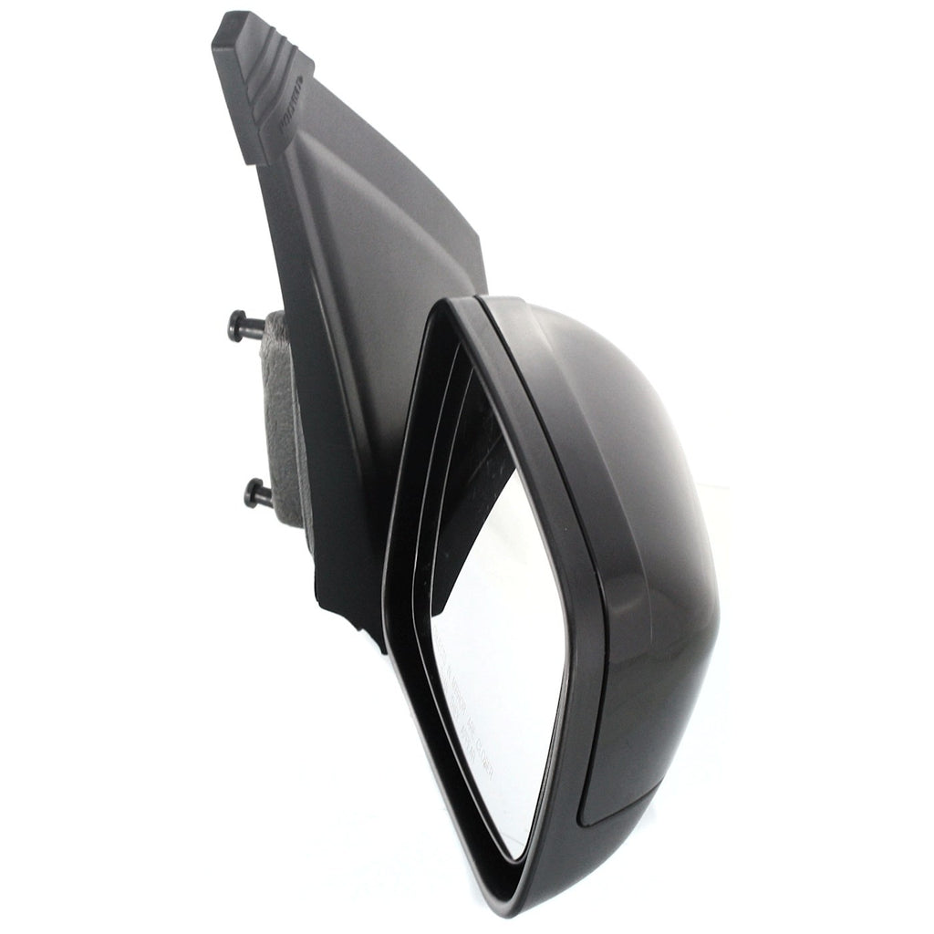 Heated Right Side Mirror for Ford Freestyle (2005–2007)
