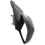 Heated Right Side Mirror for Ford Freestyle (2005–2007)