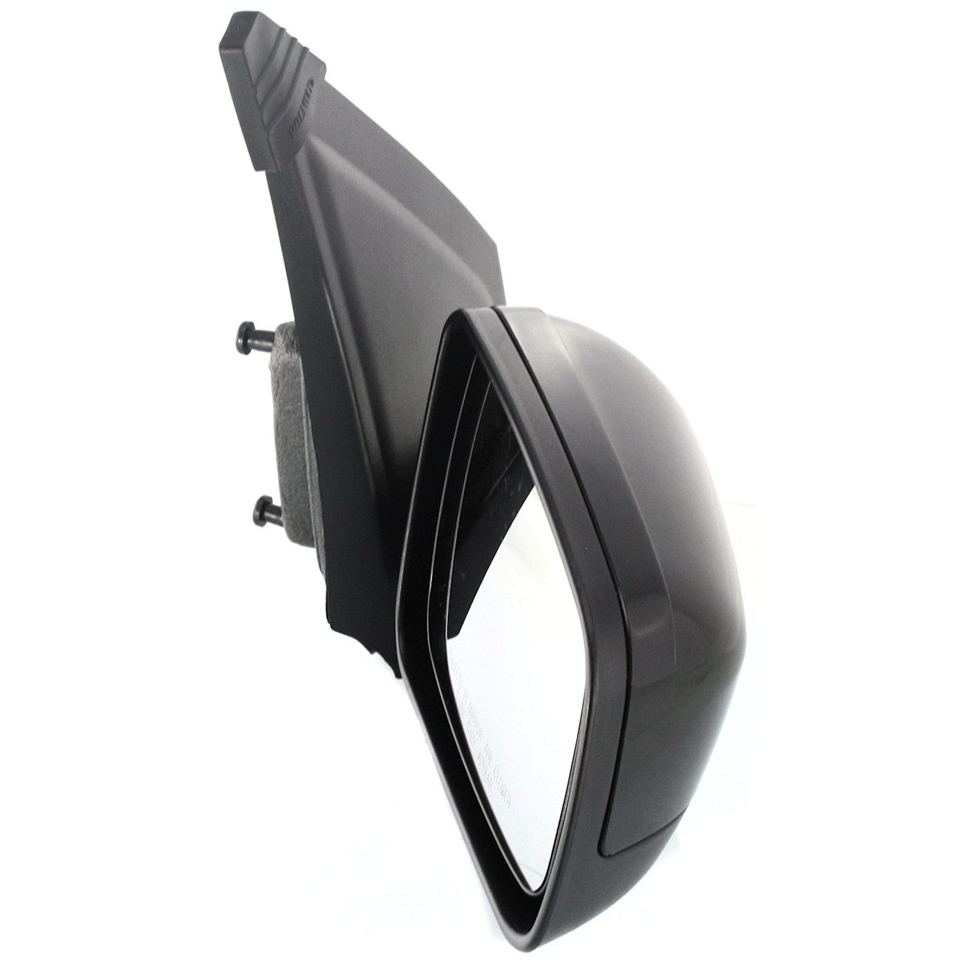 Heated Right Side Mirror for Ford Freestyle (2005–2007)