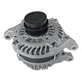 Alternator for Ford Escape L4 2.0L (2013–2019) 175A 12V 11655N A003TX1382