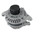 Alternator for Ford Escape L4 2.0L (2013–2019) 175A 12V 11655N A003TX1382