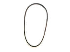 Timing Belt for Yamaha F25-F70 (Replaces 6C5-46241-00-00)