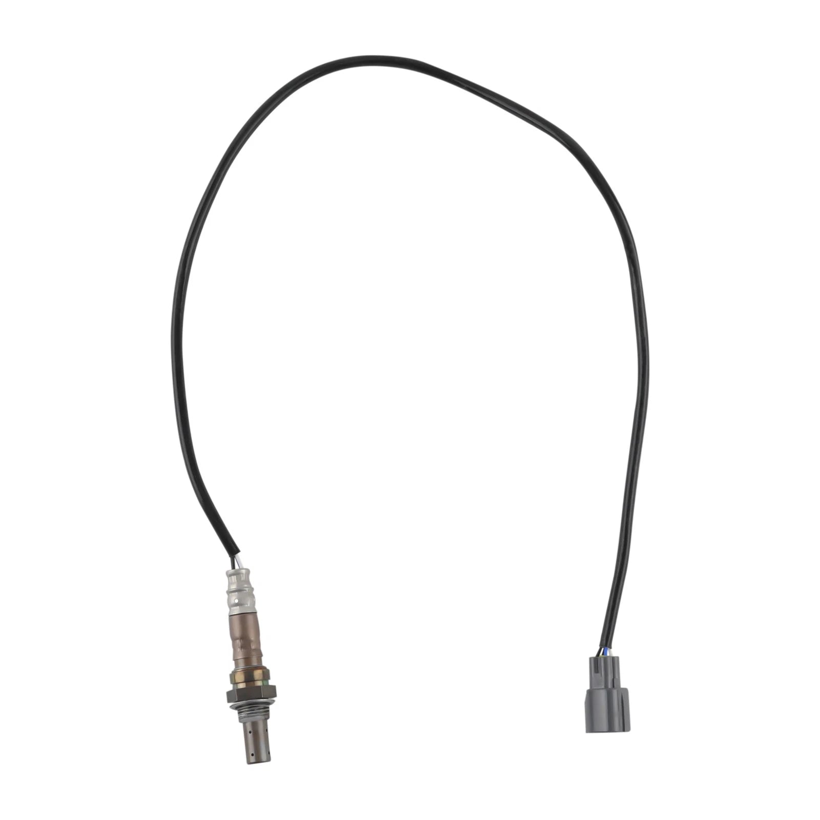 Oxygen O2 Sensor for Subaru Impreza (Upstream, 234-9011)