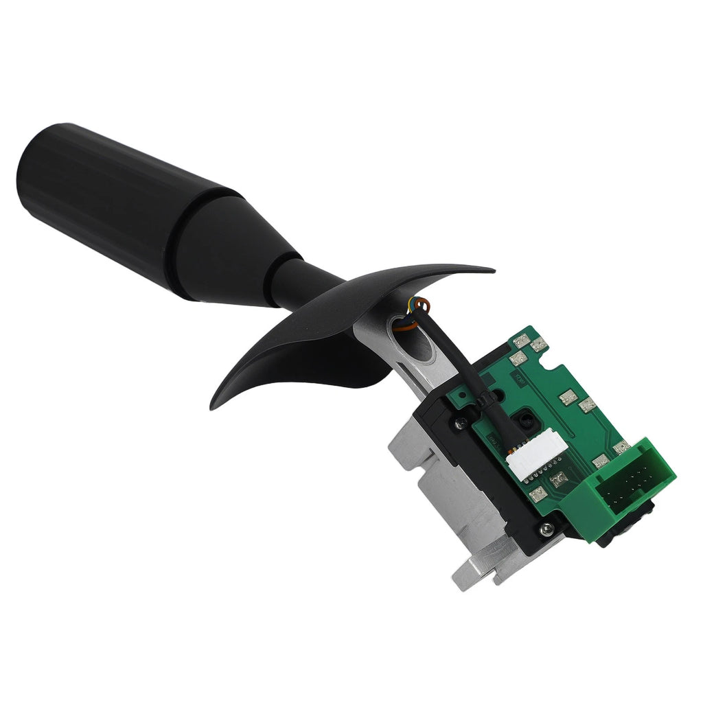 Turn Signal Wiper Switch for Freightliner Cascadia (2008–2025) A06-52311-000