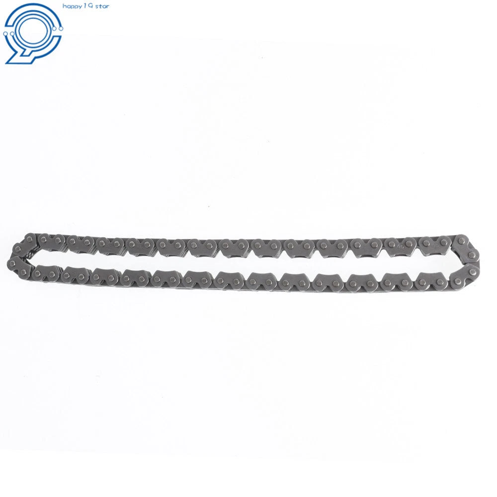 Timing Chain for Honda TRX420 Rancher (2007-2014)