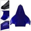Rear Seat Cover Fairing for BMW F900R F900XR (2020–2025)
