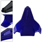 Rear Seat Cover Fairing for BMW F900R F900XR (2020–2025)