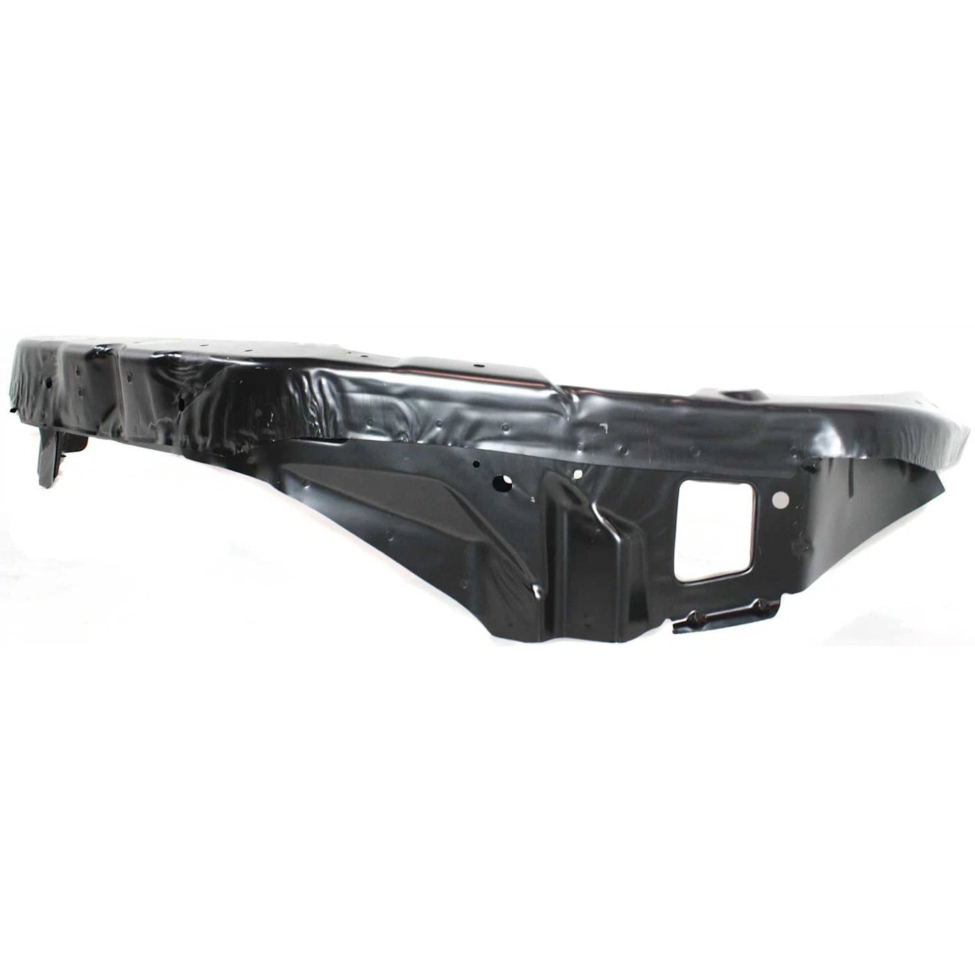 Upper Radiator Support for Chevrolet Cobalt (2005–2010)