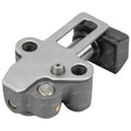 Timing Chain Tensioner Gears Guides for Land Cruiser Bundera RJ70 22R 22RE
