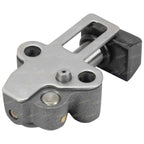 Timing Chain Tensioner Gears Guides for Land Cruiser Bundera RJ70 22R 22RE
