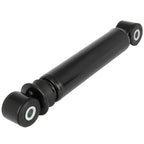 2X Rear Shock Absorber for EZGO RXV Golf Carts (2008–2013)