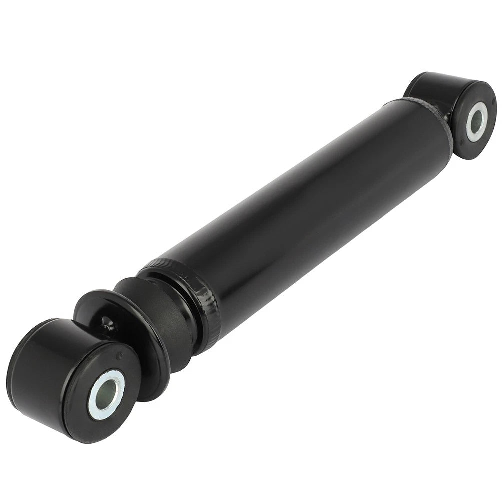 2X Rear Shock Absorber for EZGO RXV Golf Carts (2008–2013)