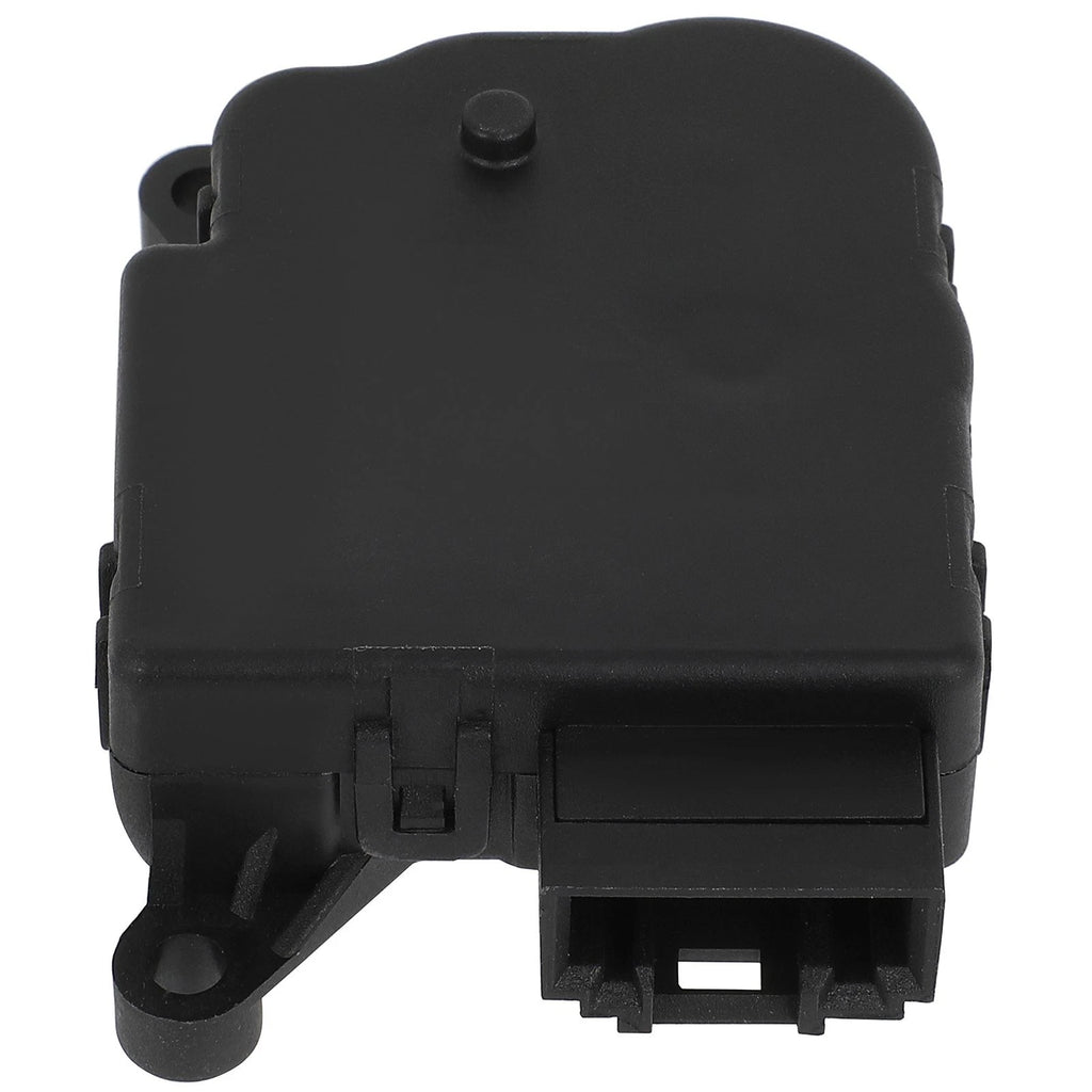 HVAC Blend Door Actuator for Mazda 6 (2009–2013) 604-813 GS3L61A70