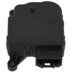 HVAC Blend Door Actuator for Mazda 6 (2009–2013) 604-813 GS3L61A70