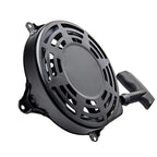 Lawn Mower Pull Starter for 497680 498144