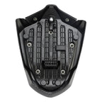 Tail Rear Seat Cover Fairing Cowl for Daytona 660 (2024–2025) Carbon
