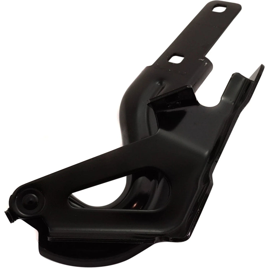 Hood Hinges Set of 2 for VW Beetle