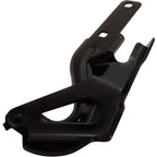 Hood Hinges Set of 2 for VW Beetle