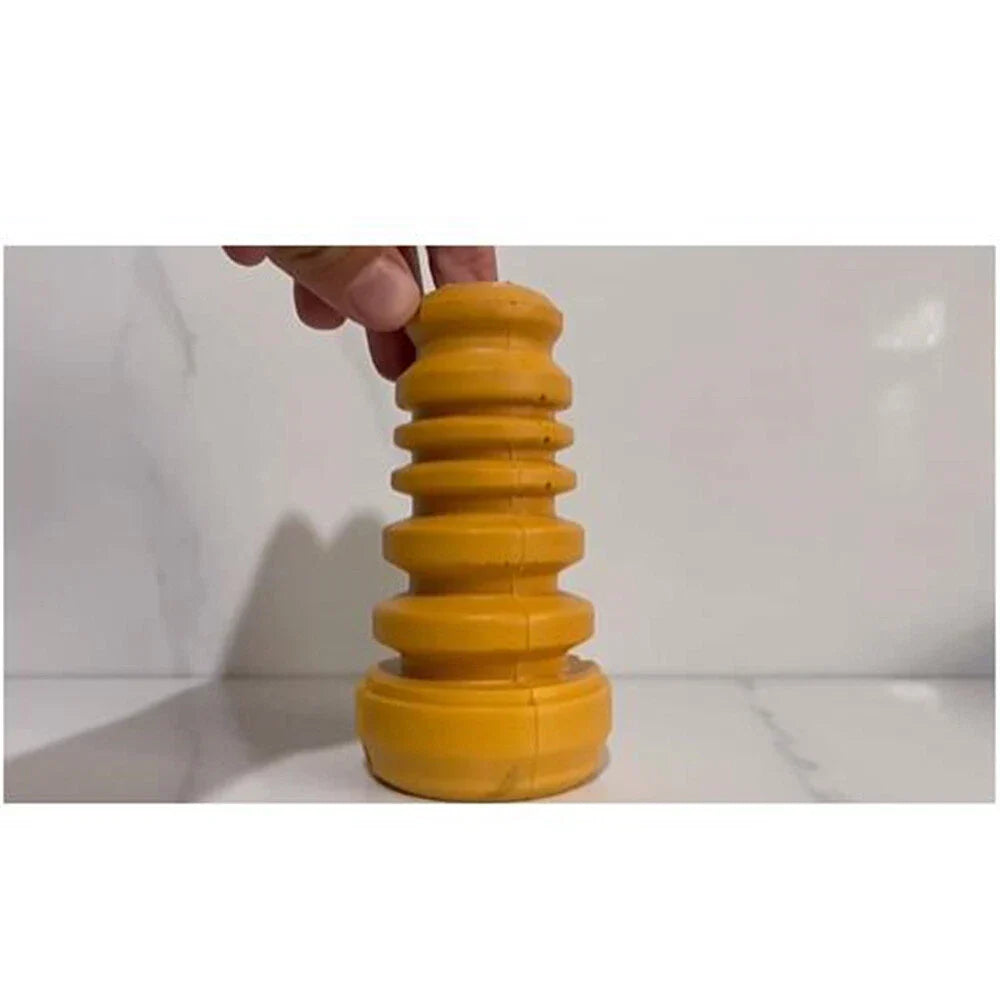 Rear Suspension Shock Absorber Buffer for Mazda 3 6 CX-5 (2010-2013)