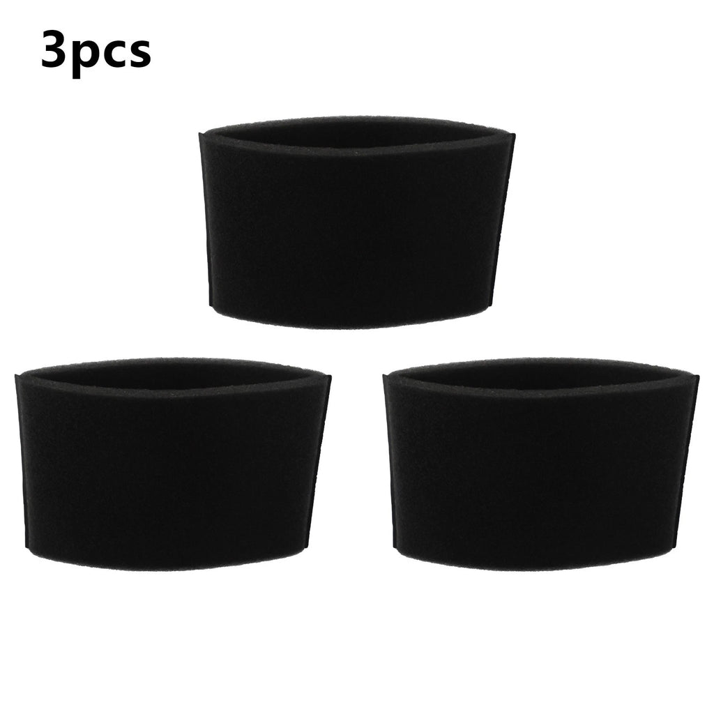 3X Filters for Craftsman CMXZVBE38765 (Wet/Dry)