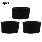 3X Filters for Craftsman CMXZVBE38765 (Wet/Dry)