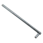 Handy Metal Tube Tire Valve Puller