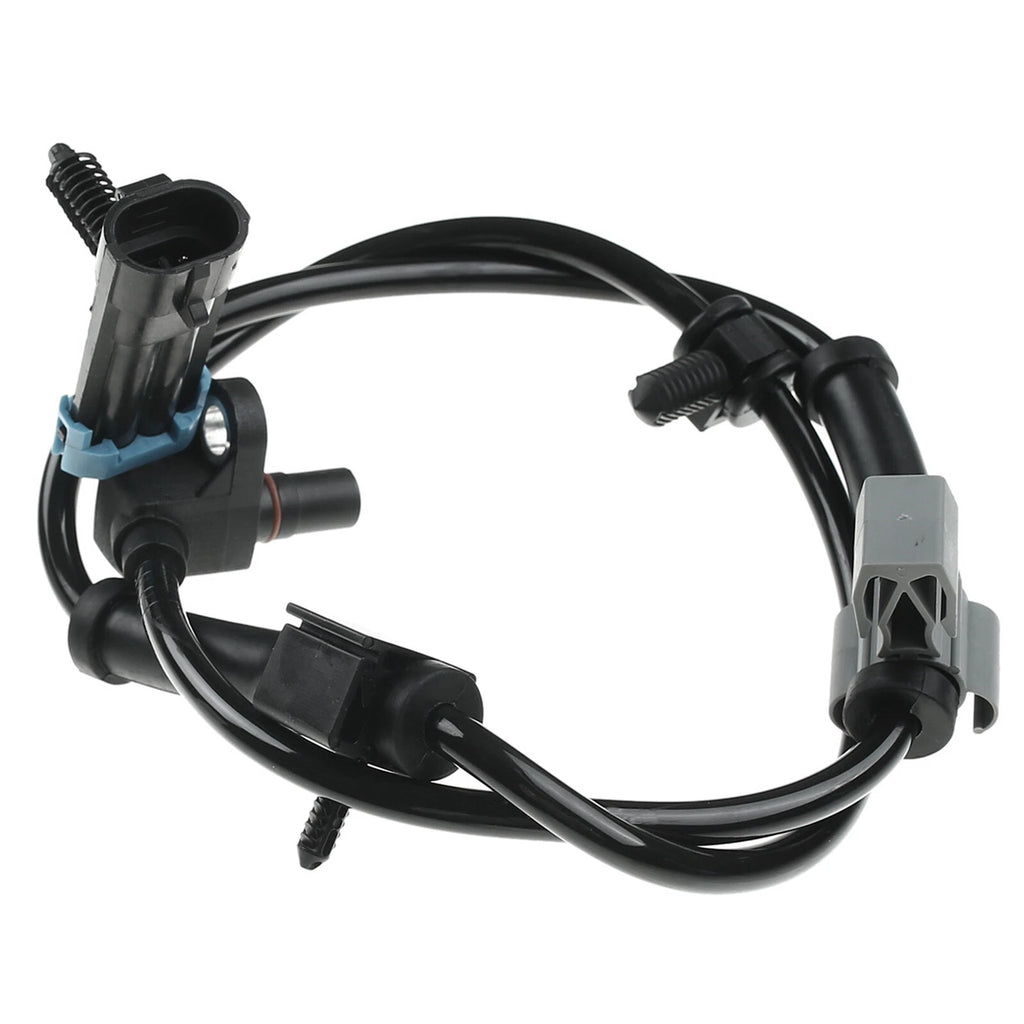 Front ABS Wheel Speed Sensor for Chevy Express 1500 Tahoe (2003-2006)