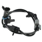 Front ABS Wheel Speed Sensor for Chevy Express 1500 Tahoe (2003-2006)