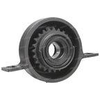 Driveshaft Bearing Centre for Ford Courier 4x4 Ute (1992-1999)