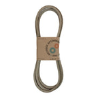 Hustler Belt for (604817)