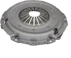 Clutch Kit Flywheel for Dodge Avenger, Breeze, Cirrus (1995-2005)