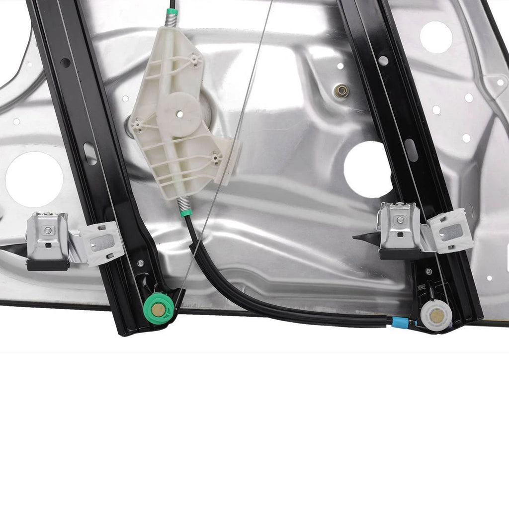Front Right Power Window Regulator for Mercedes-Benz W212 (2009-2016)