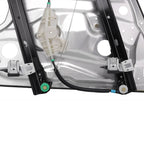 Front Right Power Window Regulator for Mercedes-Benz W212 (2009-2016)