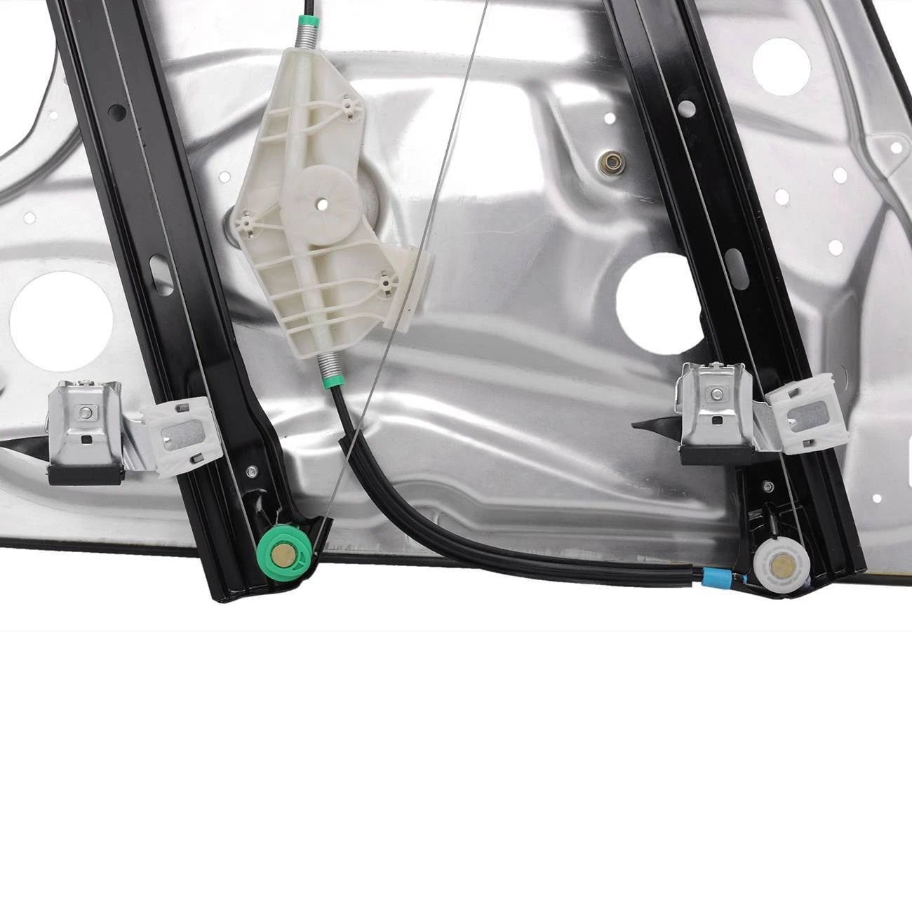 Front Right Power Window Regulator for Mercedes-Benz W212 (2009-2016)
