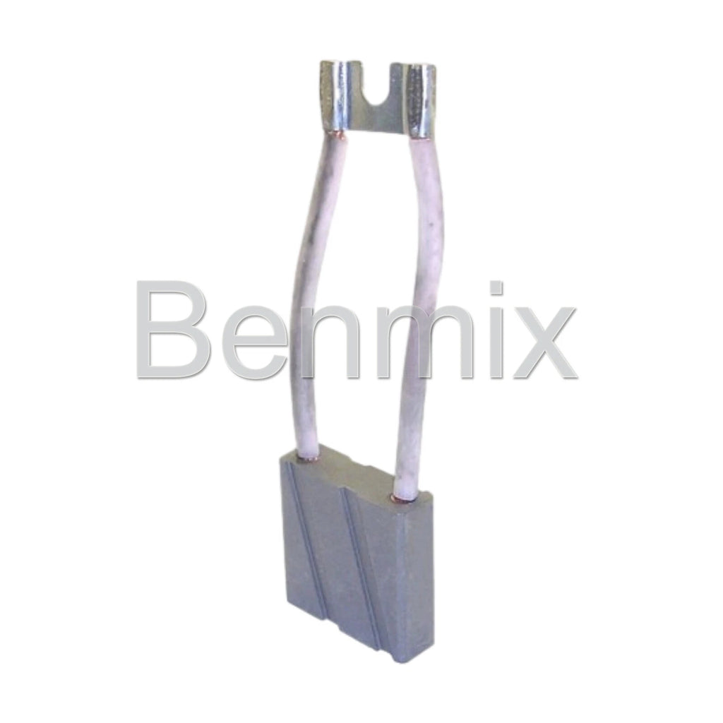 Carbon Brush 0009718190 for Linde Forklift
