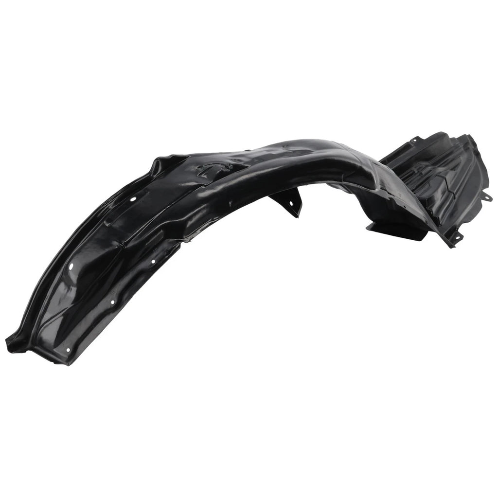 Fender Liner for Subaru Impreza (2008-2010) Front Passenger Side